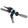 Motus Scooty 10 Lite - 728249 - zdjęcie 8